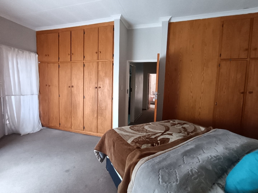 3 Bedroom Property for Sale in Westdene Free State